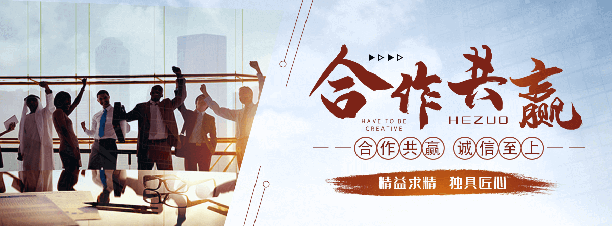 南平交通标志杆哪家好
